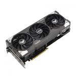 Card đồ họa ASUS TUF Gaming GeForce RTX 5060 Ti 16GB GDDR7 OC Edition (TUF-RTX5060TI-O16G...)