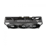 Card đồ họa ASUS TUF Gaming GeForce RTX 5060 Ti 16GB GDDR7 OC Edition (TUF-RTX5060TI-O16G...)