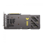 Card đồ họa ASUS TUF Gaming GeForce RTX 5060 Ti 16GB GDDR7 OC Edition (TUF-RTX5060TI-O16G...)