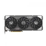 Card đồ họa ASUS TUF Gaming GeForce RTX 5060 Ti 16GB GDDR7 OC Edition (TUF-RTX5060TI-O16G...)