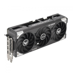 Card đồ họa ASUS TUF Gaming GeForce RTX 5060 Ti 16GB GDDR7 OC Edition (TUF-RTX5060TI-O16G...)