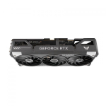 Card đồ họa ASUS TUF Gaming GeForce RTX 5060 Ti 8GB GDDR7 OC Edition
