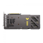 Card đồ họa ASUS TUF Gaming GeForce RTX 5060 Ti 8GB GDDR7 OC Edition