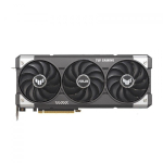 Card đồ họa ASUS TUF Gaming GeForce RTX 5060 Ti 8GB GDDR7 OC Edition