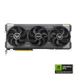 Card đồ họa ASUS TUF Gaming GeForce RTX 5080 16GB GDDR7