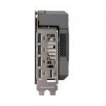 Card đồ họa ASUS TUF Gaming RTX 5070 12GB OC