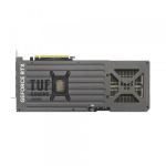 Card đồ họa ASUS TUF Gaming RTX 5070 12GB OC