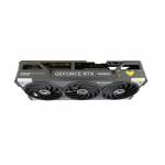 Card đồ họa ASUS TUF Gaming RTX 5070 12GB OC