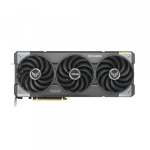 Card đồ họa ASUS TUF Gaming RTX 5070 12GB OC