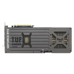 Card đồ họa ASUS TUF Gaming RTX 5070 Ti 16GB GDDR7 OC