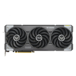 Card đồ họa ASUS TUF Gaming RTX 5070 Ti 16GB GDDR7 OC