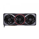 Card đồ họa Colorful GeForce iGame RTX 5080 Advanced OC 16GB