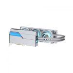 Card đồ họa Colorful GeForce iGame RTX 5080 Neptune OC 16GB