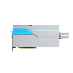 Card đồ họa Colorful GeForce iGame RTX 5080 Neptune OC 16GB