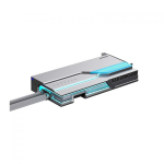 Card đồ họa Colorful GeForce iGame RTX 5080 Neptune OC 16GB