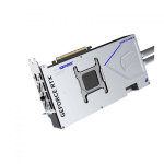 Card đồ họa Colorful GeForce iGame RTX 5080 Neptune OC 16GB