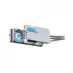 Card đồ họa Colorful GeForce iGame RTX 5080 Neptune OC 16GB