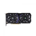 Card đồ họa Colorful GeForce RTX 3050 6GB V4-V
