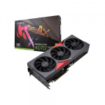 Card đồ họa Colorful GeForce RTX 4070 Ti SUPER NB EX 16GB-V