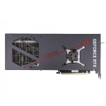 Card đồ họa Colorful GeForce RTX 4070 Ti SUPER NB EX 16GB-V