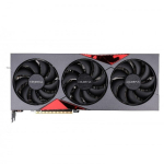 Card đồ họa Colorful GeForce RTX 4070 Ti SUPER NB EX 16GB-V
