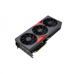 Card đồ họa Colorful GeForce RTX 4070 Ti SUPER NB EX 16GB-V