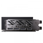 Card đồ họa Colorful GeForce RTX 5060 NB DUO 8GB-V