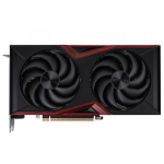 Card đồ họa Colorful GeForce RTX 5060 NB DUO 8GB-V