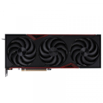 Card đồ họa Colorful GeForce RTX 5060 NB EX 8GB-V