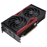 Card đồ họa COLORFUL GEFORCE RTX 5060 TI BATTLE AX DUO 16GB-V