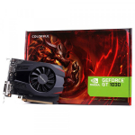 Card đồ họa Colorful GT 1030 2G V3-V