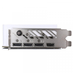 Card đồ họa Colorful iGame GeForce RTX 5060 Ultra W DUO OC 8GB-V