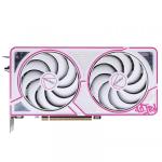 Card đồ họa Colorful iGame GeForce RTX 5060 Ultra W DUO OC 8GB-V