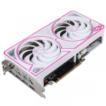 Card đồ họa Colorful iGame GeForce RTX 5060 Ultra W DUO OC 8GB-V