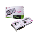 Card đồ họa Colorful iGame GeForce RTX 5060 Ultra W OC 8GB-V (GDDR7, 128 bit)