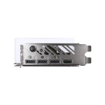 Card đồ họa Colorful iGame GeForce RTX 5060 Ultra W OC 8GB-V (GDDR7, 128 bit)