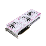 Card đồ họa Colorful iGame GeForce RTX 5060 Ultra W OC 8GB-V (GDDR7, 128 bit)