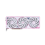 Card đồ họa Colorful iGame GeForce RTX 5060 Ultra W OC 8GB-V (GDDR7, 128 bit)