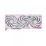 Card đồ họa Colorful iGame GeForce RTX 5070 Ti Ultra W OC 16GB-V