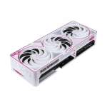 Card đồ họa Colorful iGame GeForce RTX 5070 Ti Ultra W OC 16GB-V