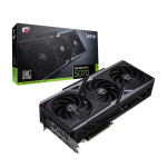 Card đồ họa Colorful iGame GeForce RTX 5070 Vulcan OC 12GB-V