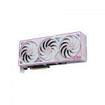 Card đồ họa COLORFUL iGame GeForce RTX 5080 Ultra W OC 16GB