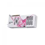Card đồ họa COLORFUL iGame GeForce RTX 5080 Ultra W OC 16GB