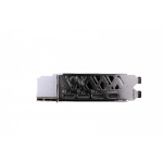 Card đồ họa Colorful iGame RTX 4080 Super Neptune OC 16G-V