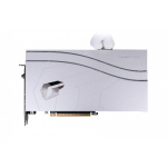 Card đồ họa Colorful iGame RTX 4080 Super Neptune OC 16G-V