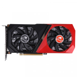 Card đồ họa Colorful RTX 3050 NB DUO 6GB-V