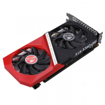 Card đồ họa Colorful RTX 3050 NB DUO 6GB-V