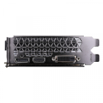 Card đồ họa Colorful RTX 3050 NB DUO 6GB-V