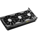 Card đồ họa EVGA RTX 3080Ti XC3 Ultra 12GB