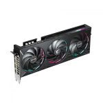Card đồ họa Gigabyte AORUS GeForce RTX 5060 ELITE 8GB (N5060AORUS E-8GD)